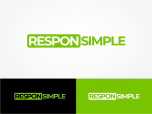 Logo Design by Robby SC for this project | Design: #24414321