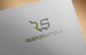 Logo Design by SL Designer for this project | Design: #24412204