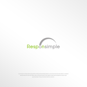 Logo Design by SL Designer for this project | Design: #24412205