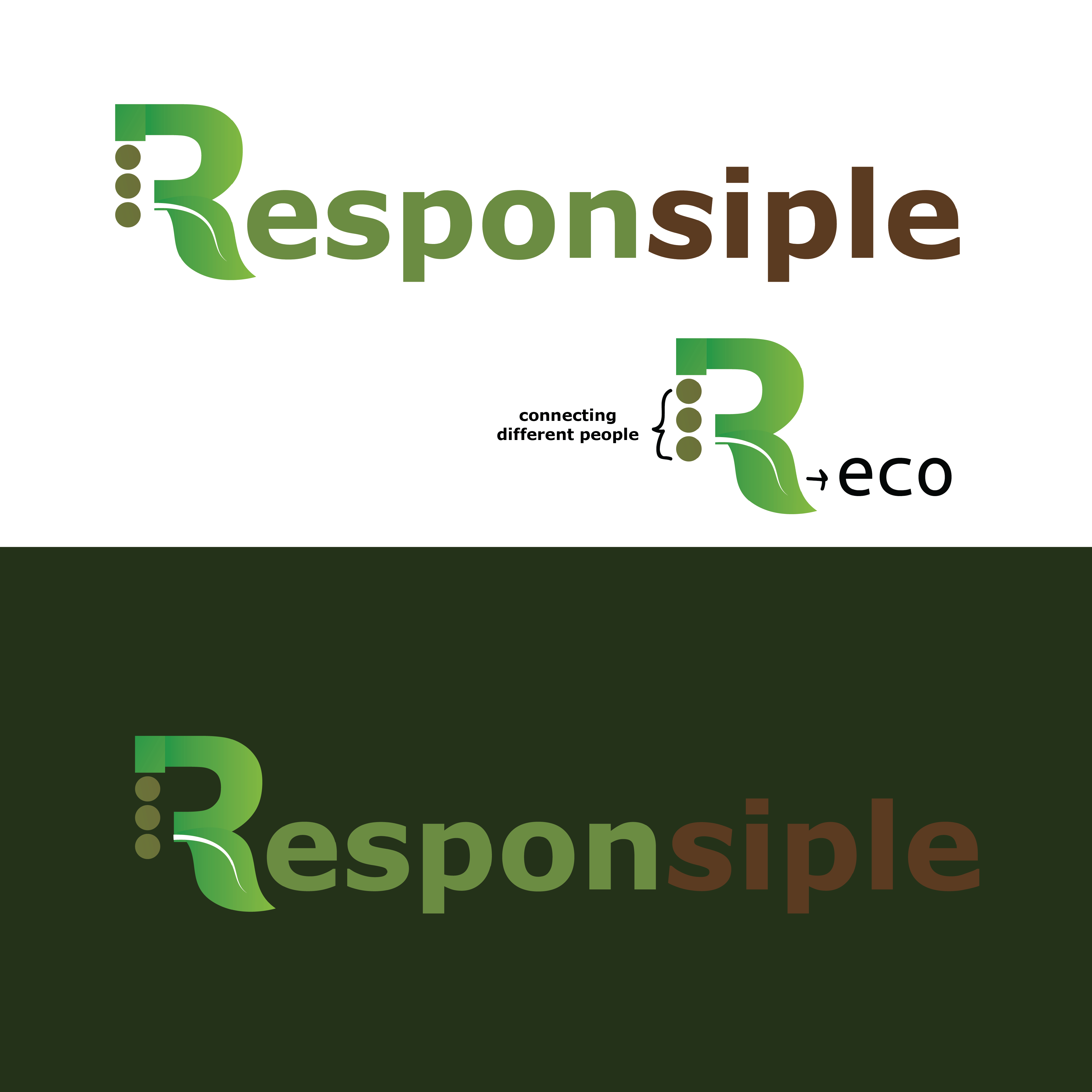 Logo Design by Matija graphics for this project | Design #24408170