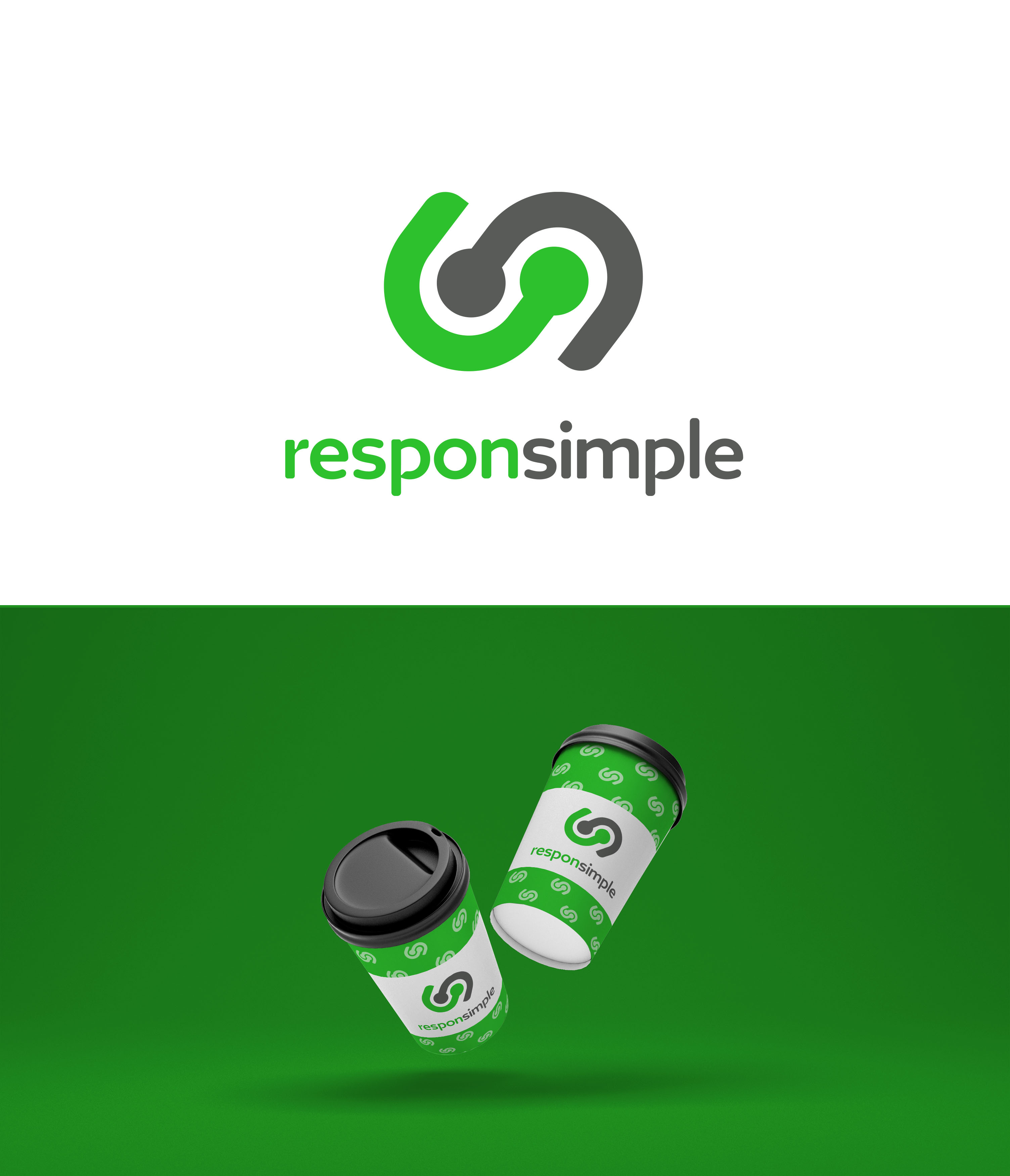 Logo Design by AAn Creatives for this project | Design #24408658