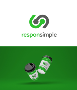 Logo-Design von AAn Creatives für dieses Projekt | Design #24408658