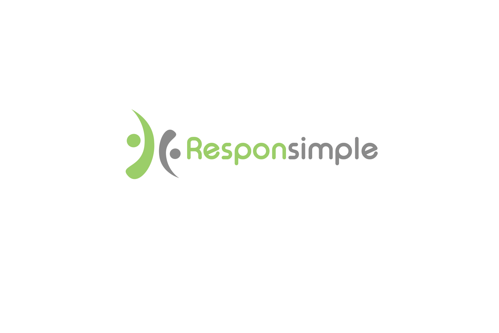Logo Design by ivo_i_ivanov for this project | Design #24422650