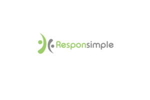 Logo Design by ivo_i_ivanov for this project | Design: #24422650