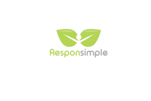 Logo Design by ivo_i_ivanov for this project | Design: #24422660
