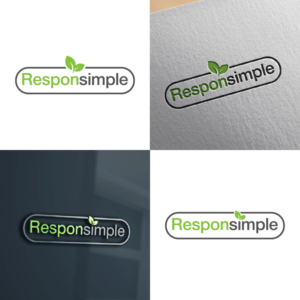 Logo Design by 4tech services for this project | Design: #24407540