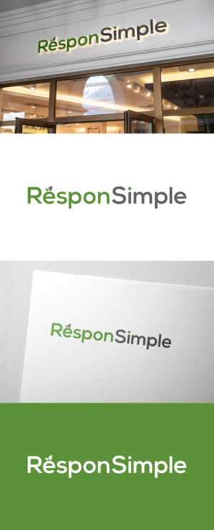 Logo Design by fatiyadesign for this project | Design: #24443856