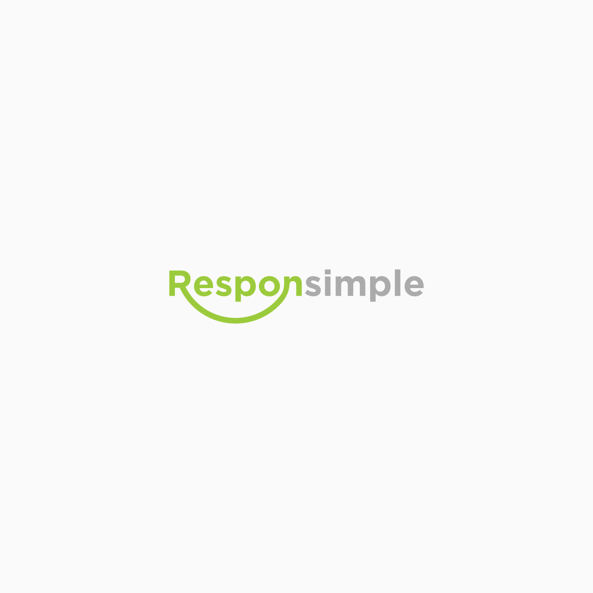 Logo Design by hister 2 for this project | Design #24409441