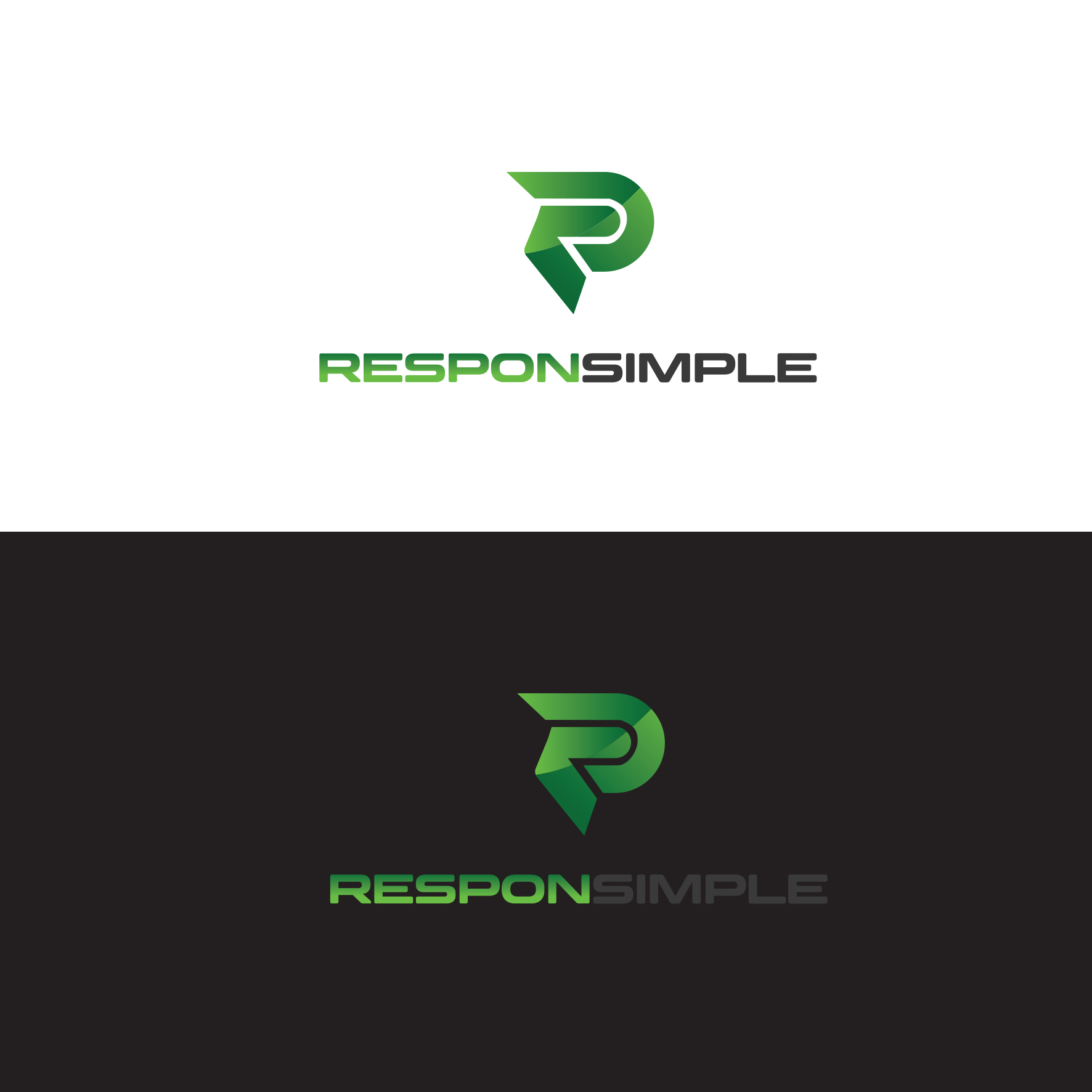 Logo Design by IdentsArt for this project | Design #24424614