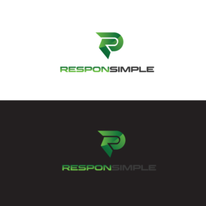 Logo Design by IdentsArt for this project | Design: #24424614