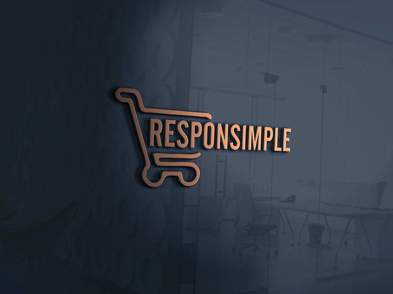 Logo Design by monmon for this project | Design #24410385