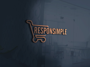 Logo Design by monmon for this project | Design: #24410385
