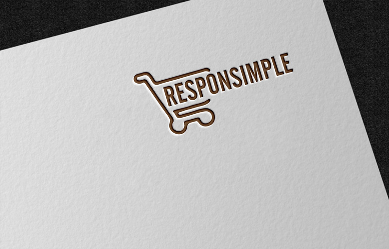 Logo Design by monmon for this project | Design #24410386