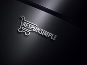 Logo Design by monmon for this project | Design: #24410387