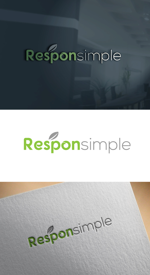 Logo Design by expert pro for this project | Design #24408022