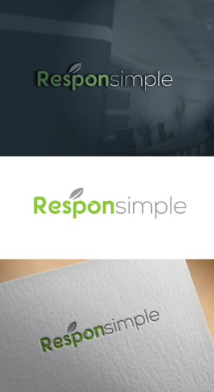 Logo Design by expert pro for this project | Design: #24408022