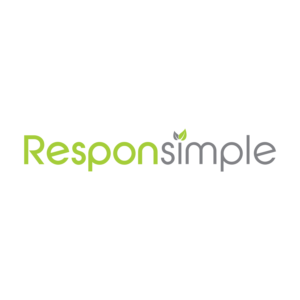 Logo Design by sakil870 for this project | Design: #24416578