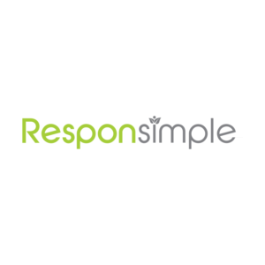Logo Design by sakil870 for this project | Design: #24416612