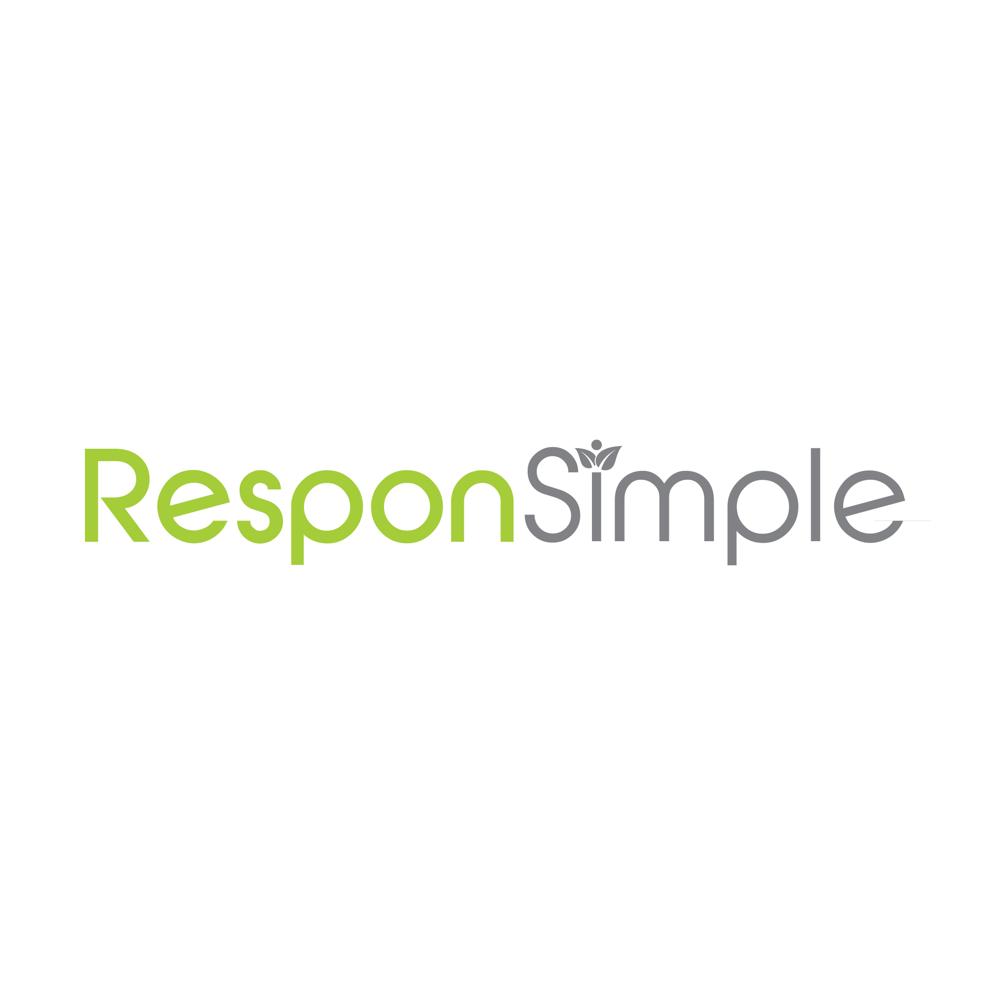 Logo Design by sakil870 for this project | Design #24445979