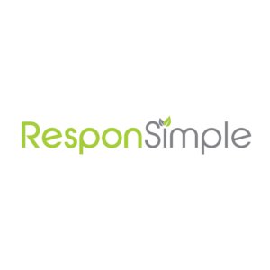 Logo Design by sakil870 for this project | Design: #24445991