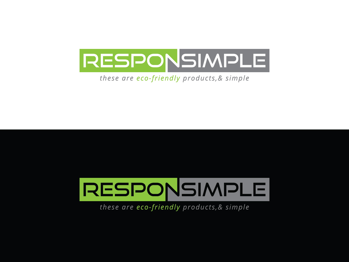 Logo Design by Butta Bomma for this project | Design #24406783