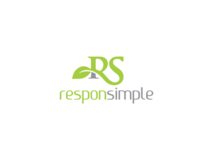 Logo Design by Butta Bomma for this project | Design: #24406921