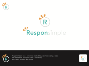 Logo Design by syahrudindesign for this project | Design: #24407455