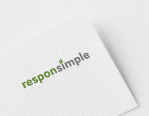Logo Design by Amontillado
