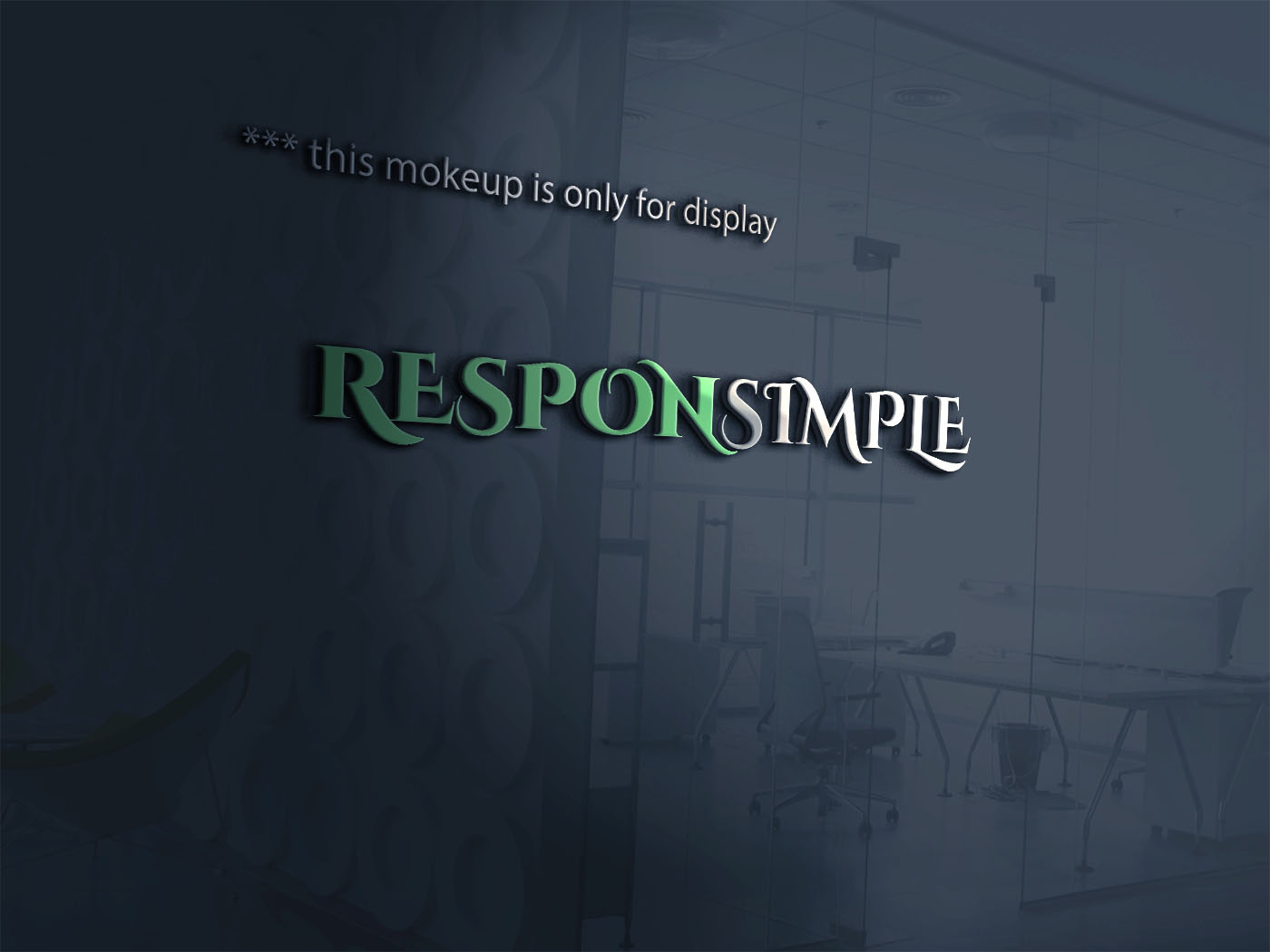 Logo Design by Rnxtx for this project | Design #24422905