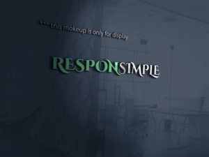 Logo Design by Rnxtx