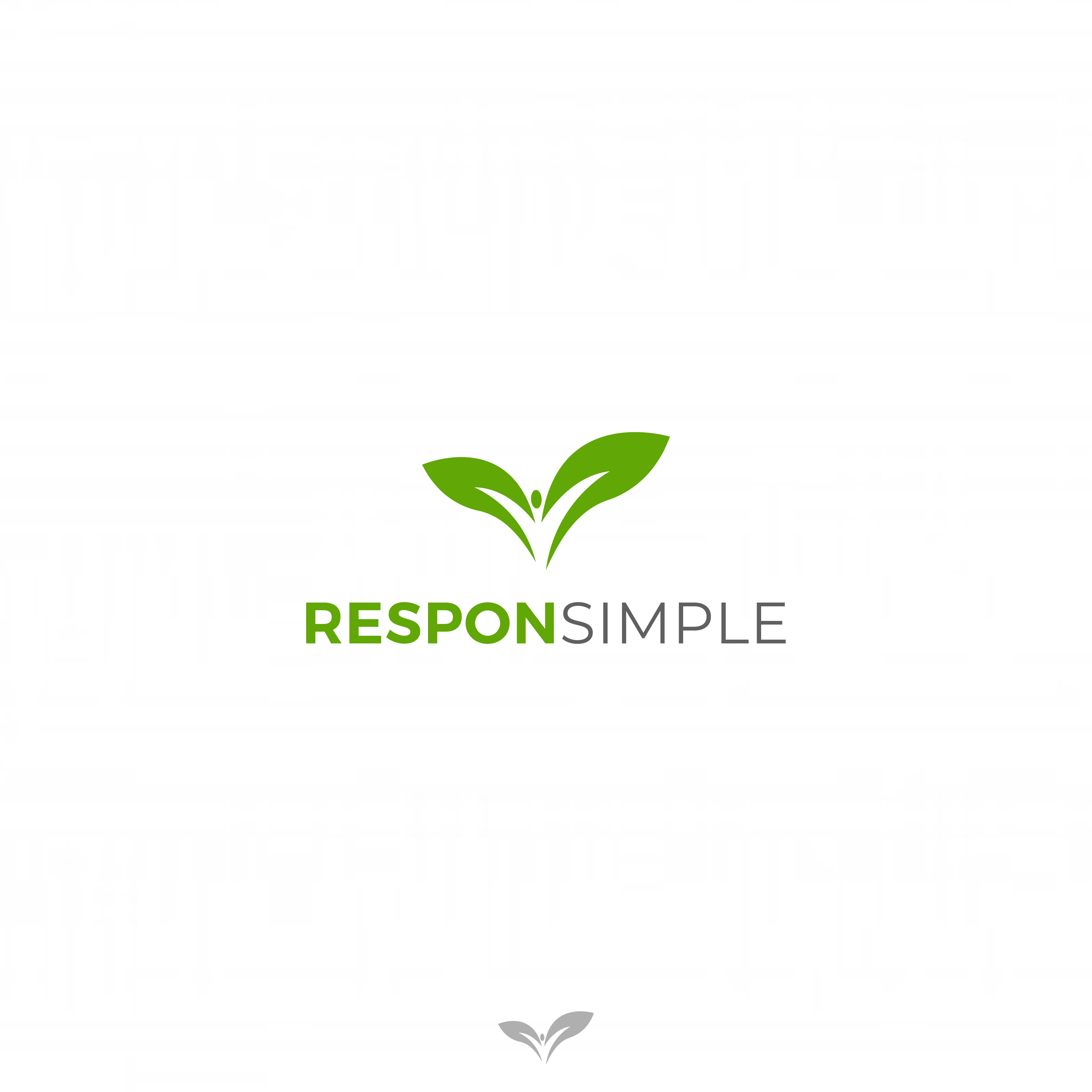 Logo Design by Blvck for this project | Design #24408078
