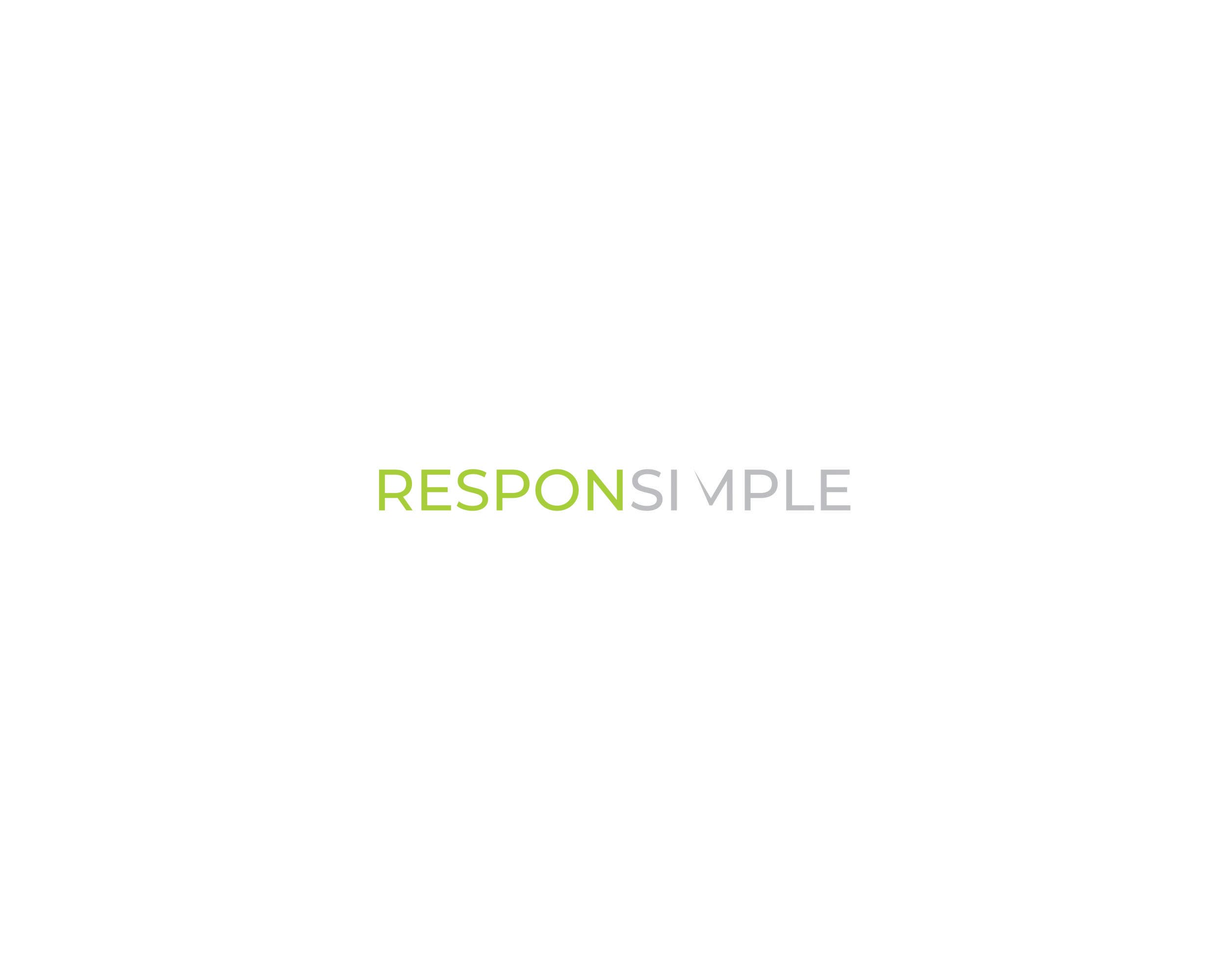 Design de Logo par NOV4 pour ce projet | Design #24445867