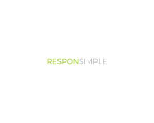 Logo Design by NOV4 for this project | Design: #24445867