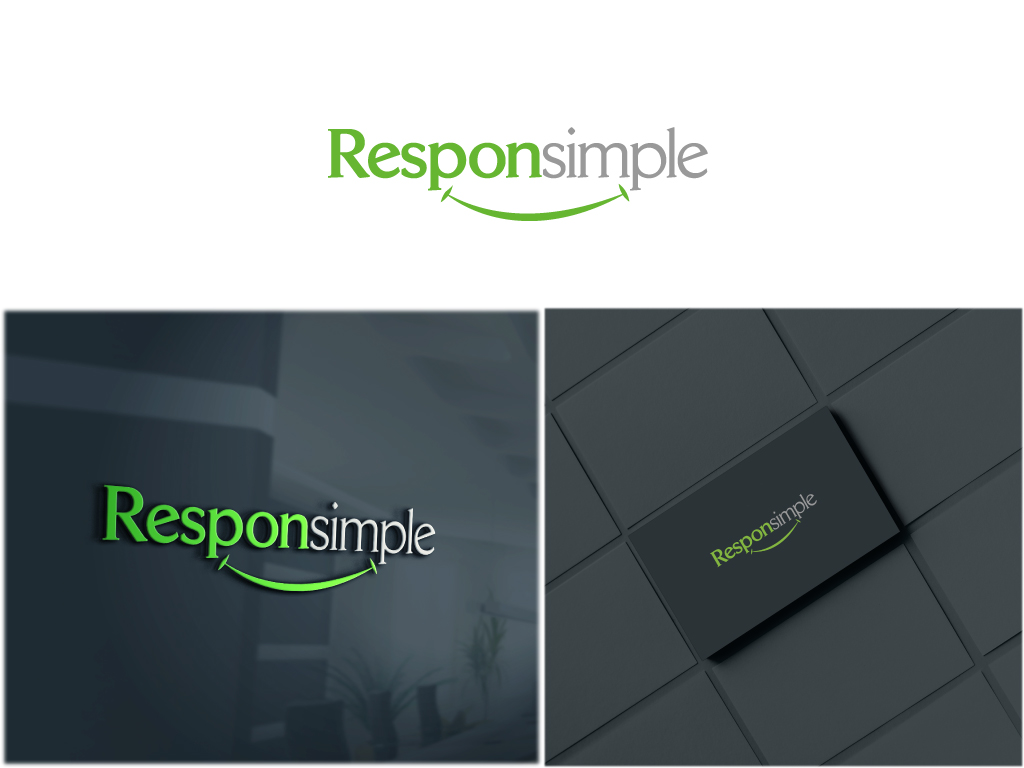 Logo Design by Talha11222 for this project | Design #24421857