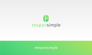 Logo-Design von Lia Design für dieses Projekt | Design #24414543