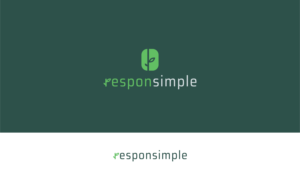 Logo Design by Lia Design for this project | Design: #24414544