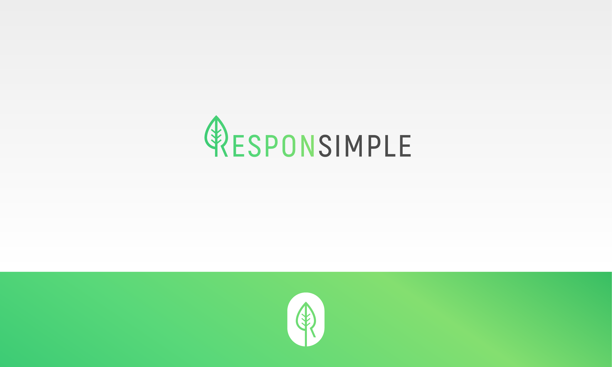 Design de Logo par Lia Design pour ce projet | Design #24414548