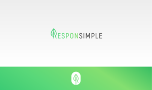 Logo Design by Lia Design for this project | Design: #24414548