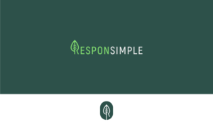 Logo Design by Lia Design for this project | Design: #24414550
