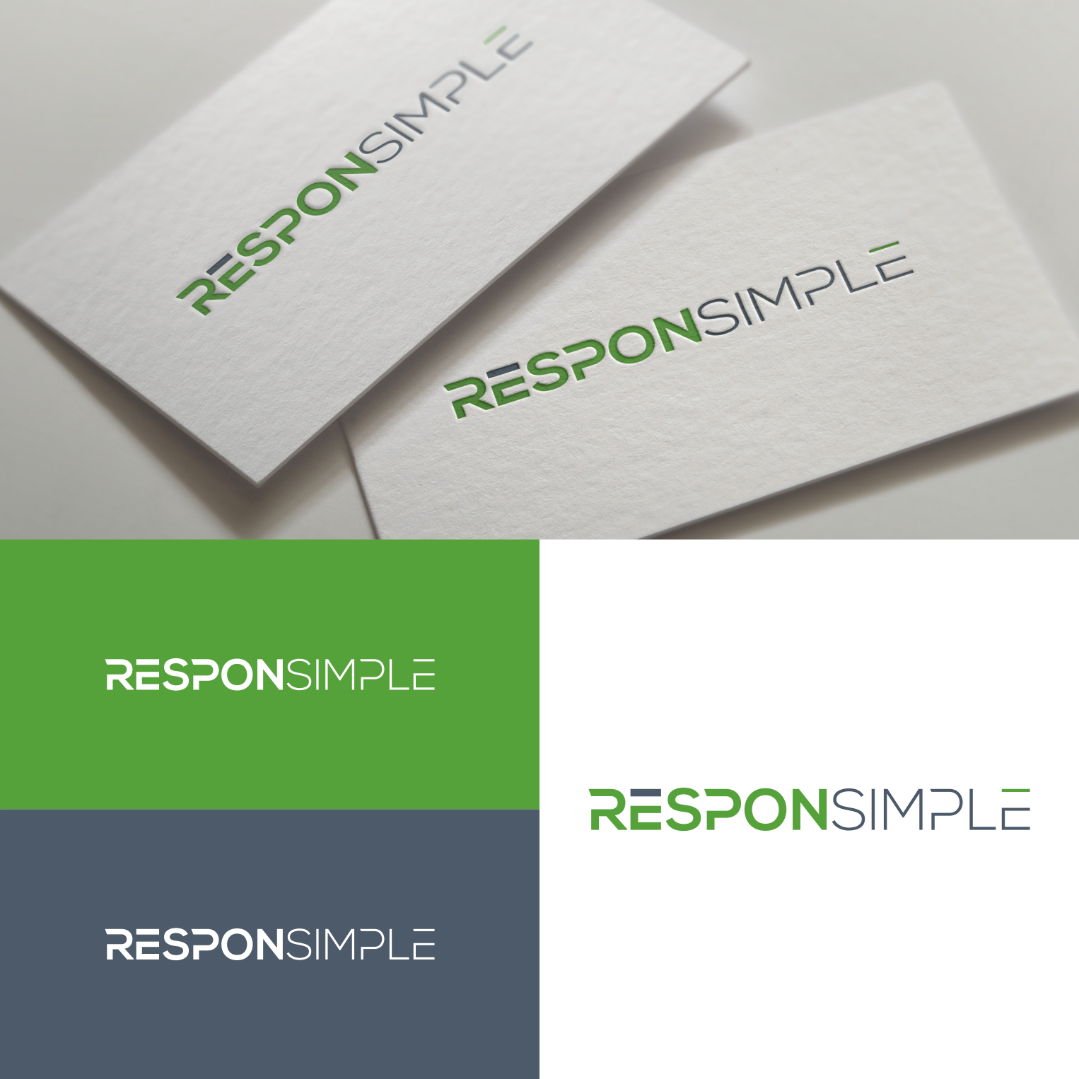 Design de Logo par Alya Fikria Rabbani pour ce projet | Design #24406121