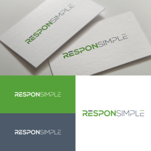 Logo Design by Alya Fikria Rabbani