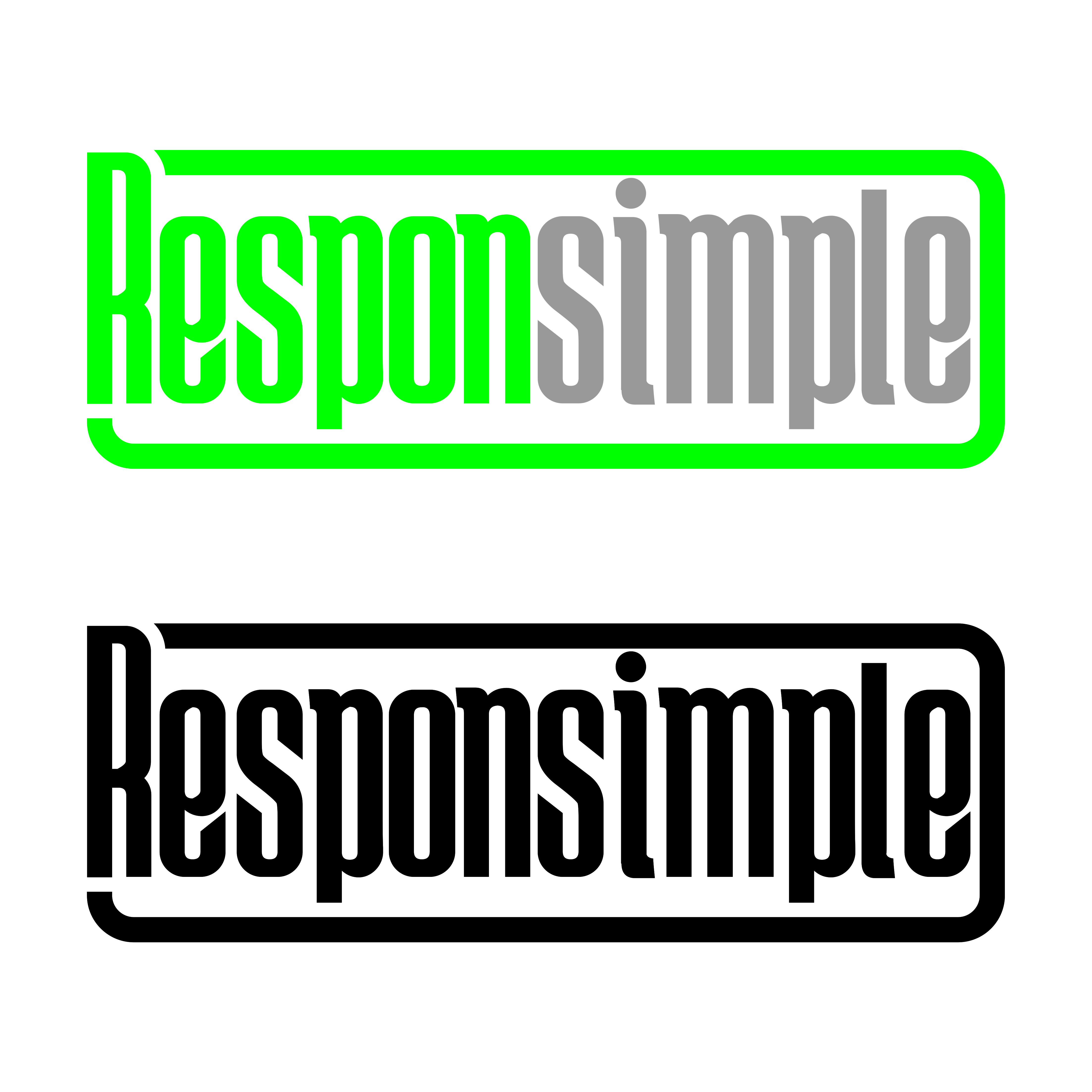Logo-Design von Juanitozzz für dieses Projekt | Design #24465707