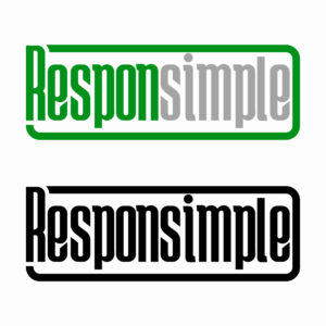 Logo Design by Juanitozzz