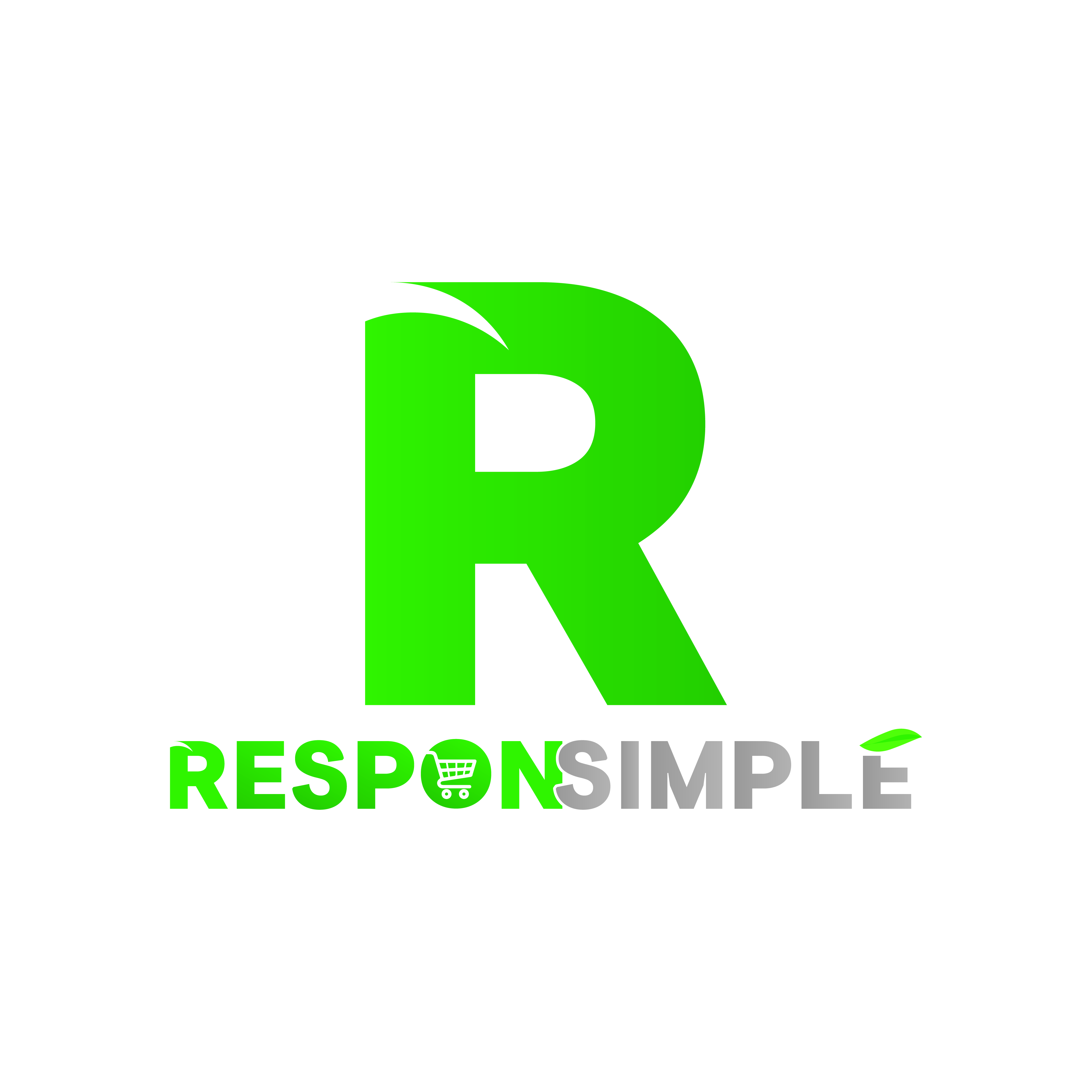 Logo Design by adnan wael for this project | Design #24457314