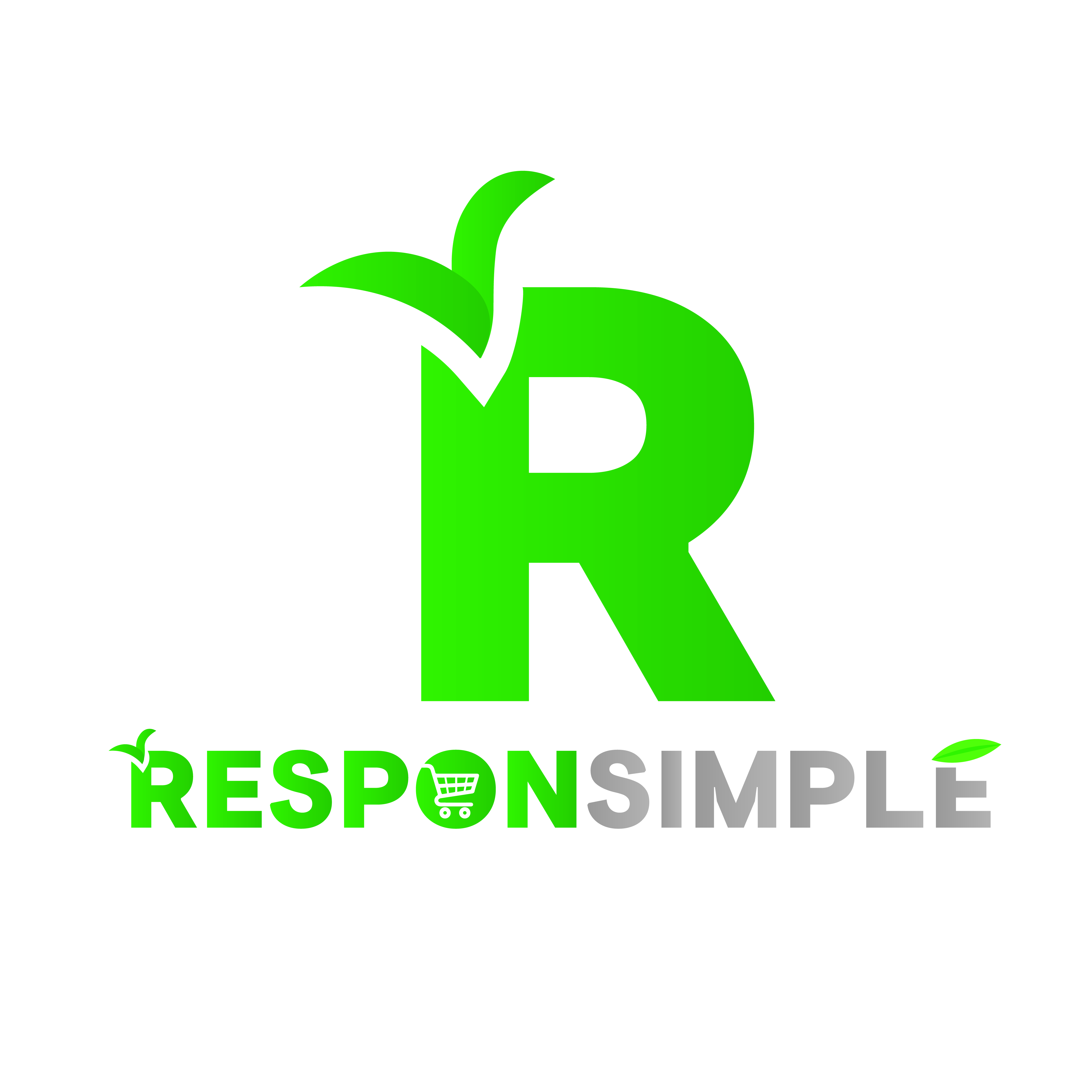 Logo Design by adnan wael for this project | Design #24462486