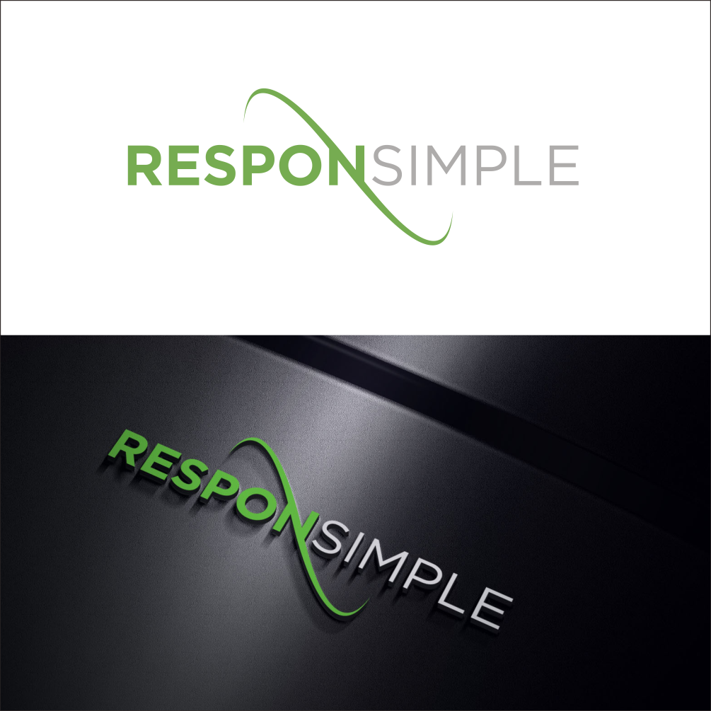 Logo Design by satriondeso for this project | Design #24436156