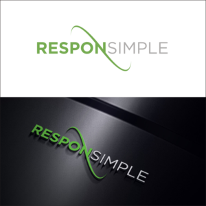 Logo Design by satriondeso for this project | Design: #24436156