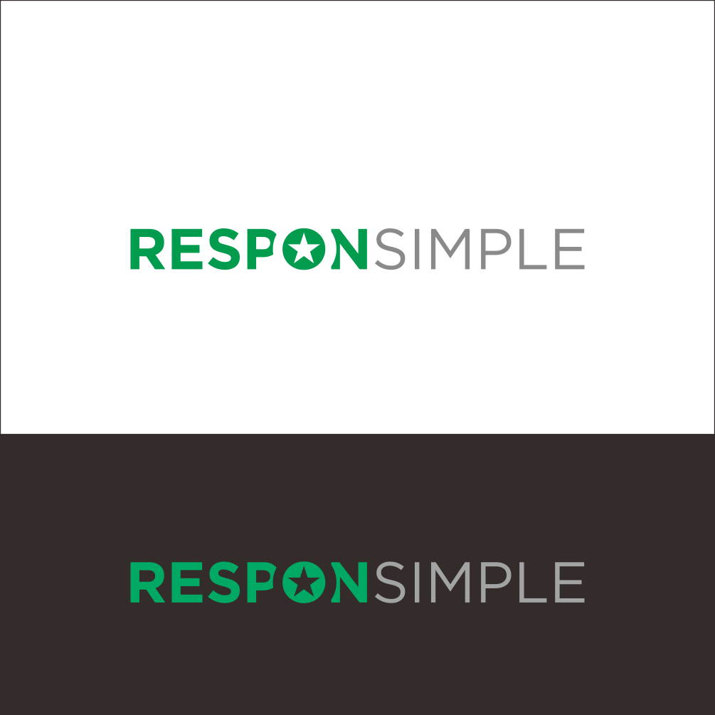 Logo Design by satriondeso for this project | Design #24436234