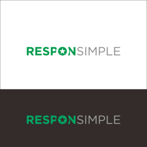 Logo Design by satriondeso for this project | Design: #24436234