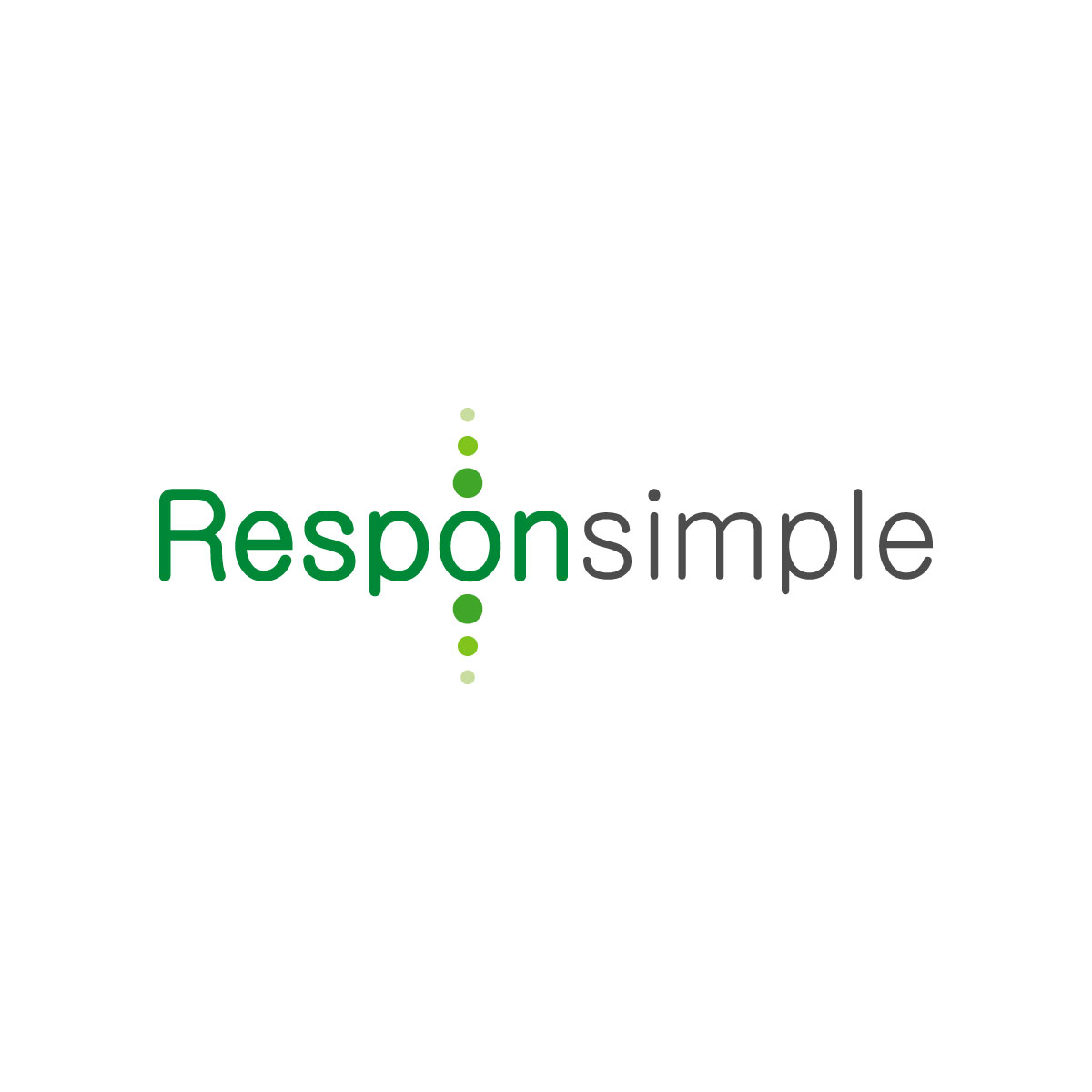 Logo Design by J sikder for this project | Design #24417437